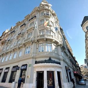 Dream On - Aliados Delux 2 Bed